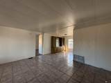 3877 Dipper St - Photo 13