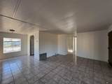 3877 Dipper St - Photo 14