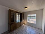 3877 Dipper St - Photo 15