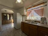 3877 Dipper St - Photo 16