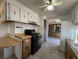 3877 Dipper St - Photo 17