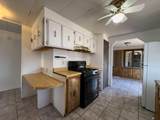 3877 Dipper St - Photo 18