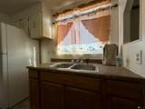 3877 Dipper St - Photo 19