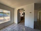 3877 Dipper St - Photo 20