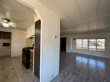 3877 Dipper St - Photo 21