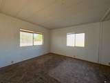 3877 Dipper St - Photo 22