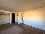 3877 Dipper St - Photo 23