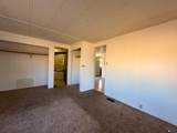 3877 Dipper St - Photo 24