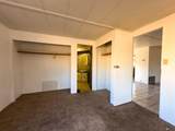 3877 Dipper St - Photo 25