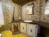 3877 Dipper St - Photo 26