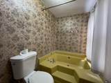 3877 Dipper St - Photo 27