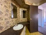 3877 Dipper St - Photo 28