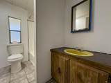 3877 Dipper St - Photo 29