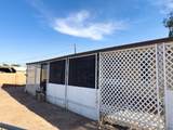 3877 Dipper St - Photo 3
