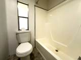 3877 Dipper St - Photo 30