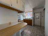3877 Dipper St - Photo 31