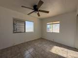 3877 Dipper St - Photo 32