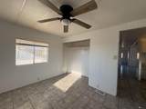 3877 Dipper St - Photo 33