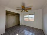 3877 Dipper St - Photo 34