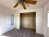 3877 Dipper St - Photo 35