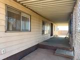 3877 Dipper St - Photo 5