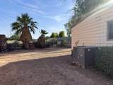 3877 Dipper St - Photo 6