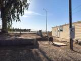 3877 Dipper St - Photo 7