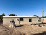 3877 Dipper St - Photo 8