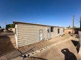 3877 Dipper St - Photo 9