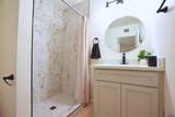 1912 11 AVE - Photo 10