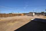 1912 11 AVE - Photo 12