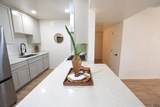 1912 11 AVE - Photo 3