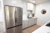 1912 11 AVE - Photo 4