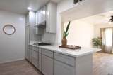 1912 11 AVE - Photo 5