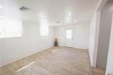 1912 11 AVE - Photo 6