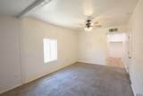 1912 11 AVE - Photo 7