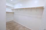 1912 11 AVE - Photo 8
