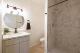 1912 11 AVE - Photo 9