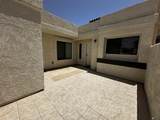 12421 Via Estrella - Photo 7