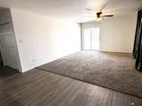 4516 Sunflower Dr - Photo 10