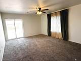 4516 Sunflower Dr - Photo 11