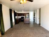 4516 Sunflower Dr - Photo 12