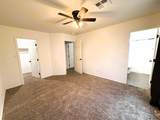 4516 Sunflower Dr - Photo 13