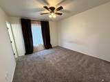 4516 Sunflower Dr - Photo 14