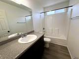 4516 Sunflower Dr - Photo 15