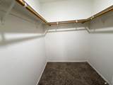 4516 Sunflower Dr - Photo 16