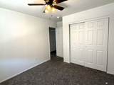 4516 Sunflower Dr - Photo 17