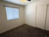 4516 Sunflower Dr - Photo 18