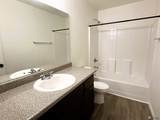 4516 Sunflower Dr - Photo 19