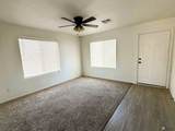 4516 Sunflower Dr - Photo 2